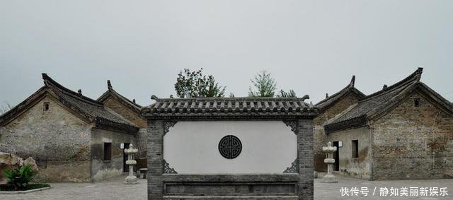 中国河南人口最多的一个县确定，你们县有多少人呢