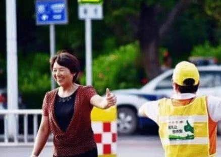 “新国标”电动车政策实施后，出行成问题，老百姓称有苦说不出