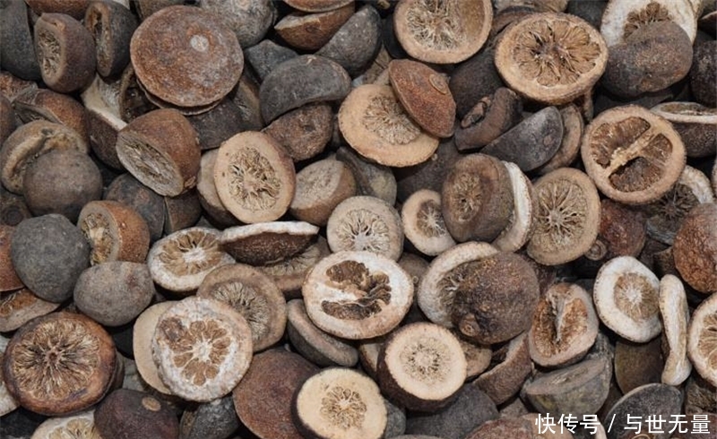  「南方」南方已上市热销，北方挂果却没人吃，农民戏称是“防贼