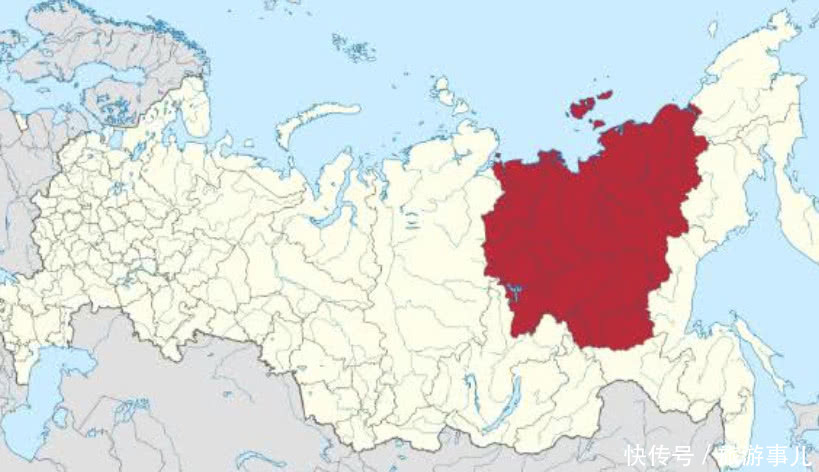 黄种人占世界人口比例_最初,中国人被划定为 白种人 , 变黄 仅200多年,为什么呢