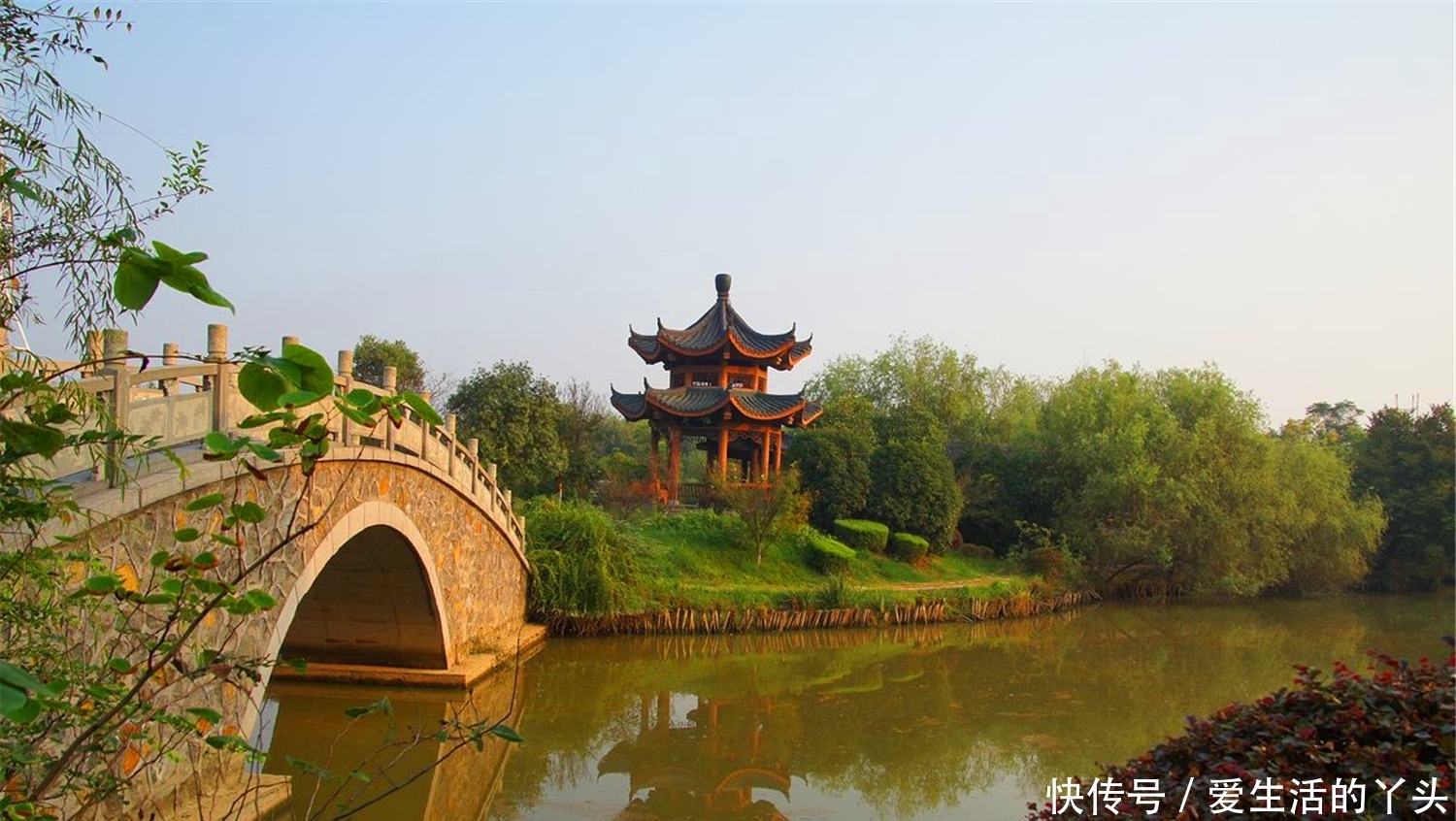  「唯一」江西唯一百强县：县域排名50，南昌因这个原因没把它撤