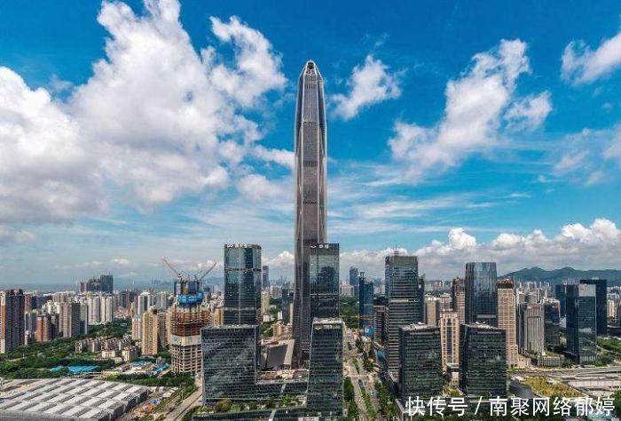 中国新增4个中流砥柱城市, 同级别城市全国共39个, 江苏独占8个