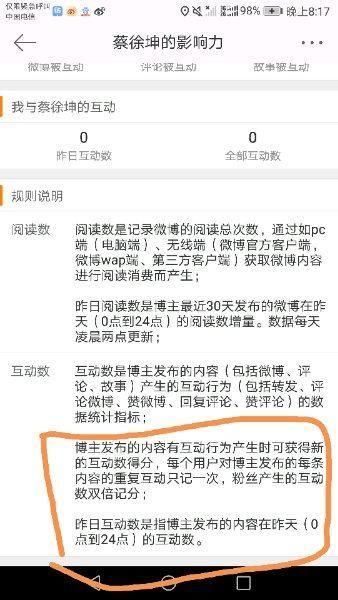 网友爆料：所谓顶级流量蔡徐坤微博数据造假太严重了