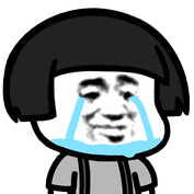 这些鞋子超显矮!你不会还在穿吧?