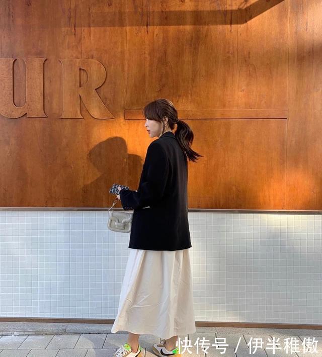 「适合」春夏适合穿的运动鞋,你选好了吗?引领时尚潮流