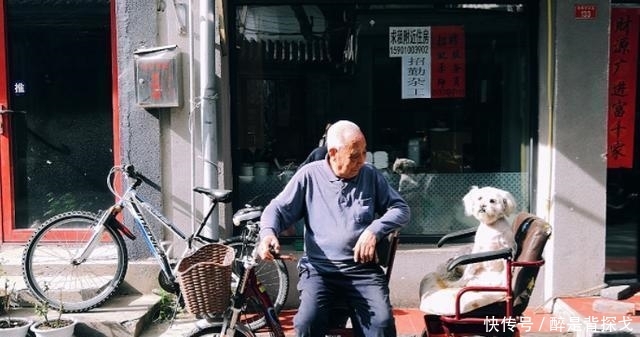 北京新4大必去景点，体会原汁原味老北京，你还差几个没打卡？