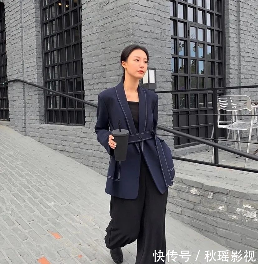 点睛之笔@你的鞋子该换了!今春必穿这4双!