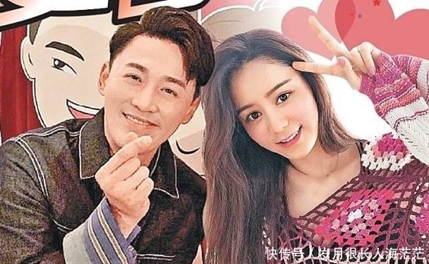  林峰：从周杰伦、郭富城到林峰，为啥男神们都喜欢娶网红而不是女明星？
