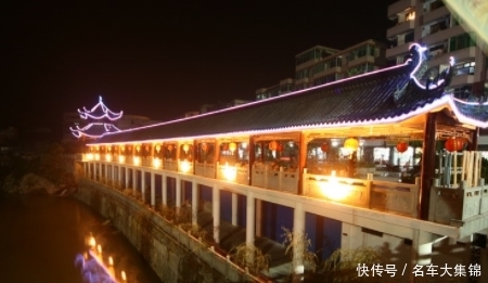 获780亿高铁项目，还将迎来20亿重点项目加持，四川此县将崛起