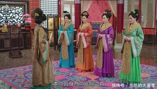 旁什么引成语_成语故事图片(2)