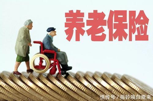 下岗工人与灵活就业人员有区别吗？看完这三点就明白了