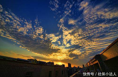  职工养老保险|灵活就业社保和企业单位缴纳的社保有冲突吗？