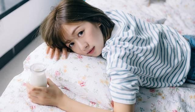 『爱意』4月春心萌动,3星座表露爱意,将获真心人表白