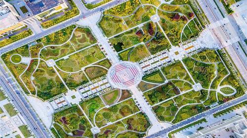 河南最幸福的3座城市：名字里都有“阳”字，有你的家乡吗？