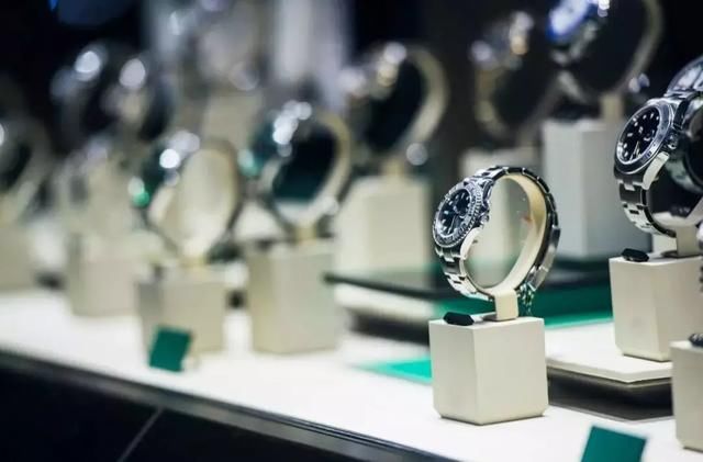 当心！多国出现大量假货，专坑中国人，转发别让更多人上当！