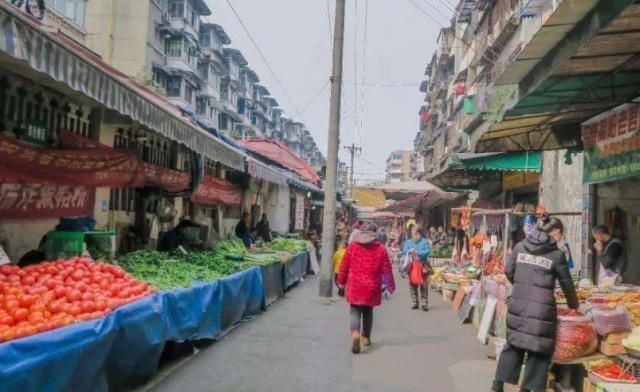  「上榜」国内3大城市被人们称赞，成都重庆均上榜，或许还有“低调”的它