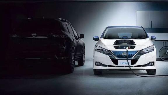 注意了：2019年5大汽车新政，货车两证取消，公路收费取消