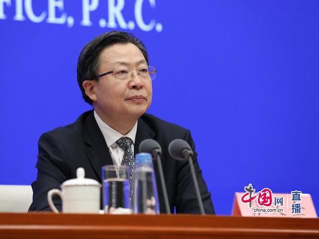  「社会保障部」人社部：通过网上招聘，直接招聘工作人员到一线