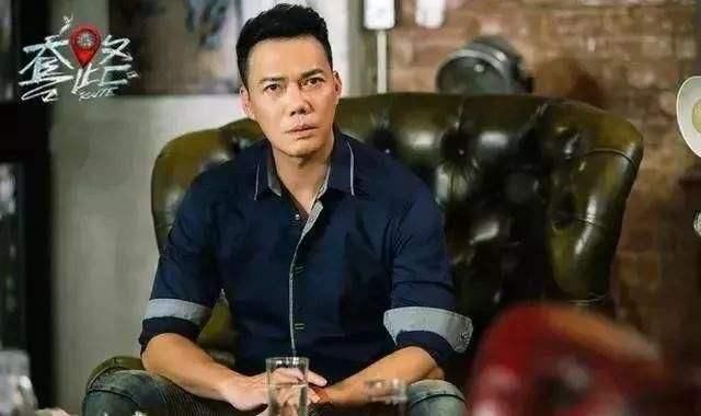 女导演被性侵，嫌疑人领导套路要求私了，给出这样2个荒谬的理由