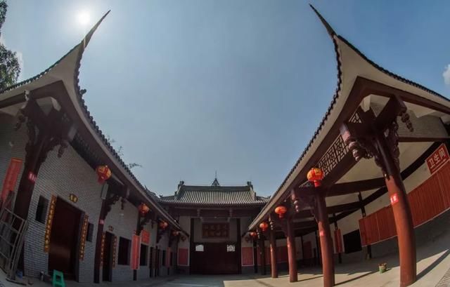 万万没想到，叙永的这个瀑布如此美！