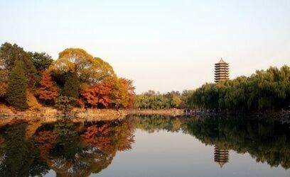 最适合女生学习的三个大学专业,选对了专业就
