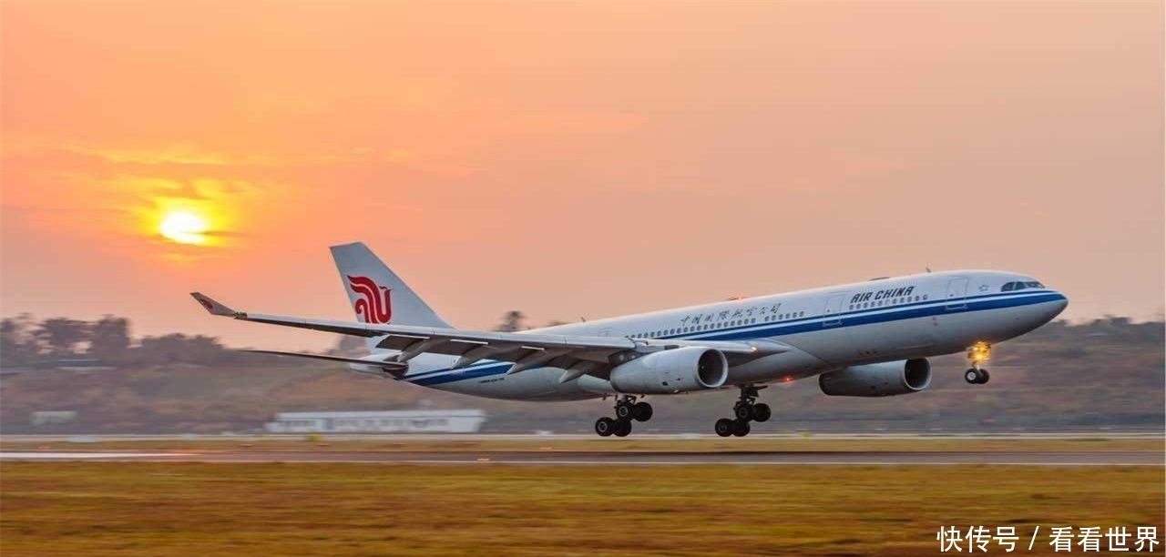 我国面积最大的地级市，户籍人口不到500人，却建有8座机场