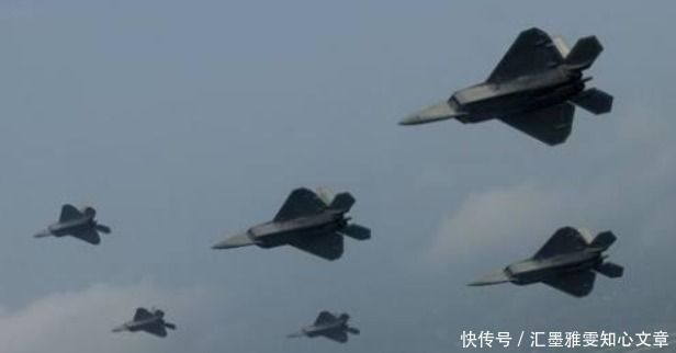  [新中国]1969年苏联集结110万大军3000架战机，为何最终没敢南下中国