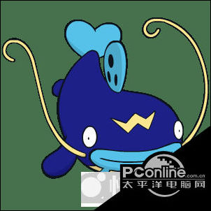 口袋妖怪遊戲中鮎魚王的屬性效果攻略分享 雪花新闻 口袋妖怪遊戲中鮎魚王的屬性效果攻略分享 雪花新闻