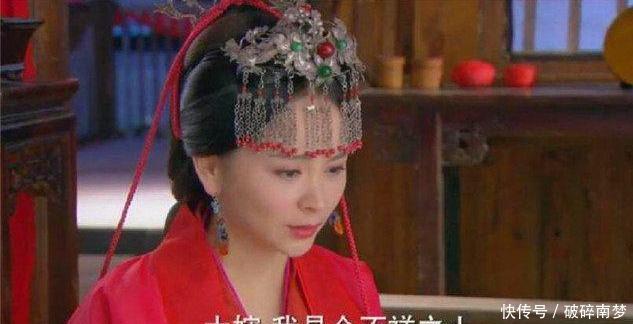 『神雕』杨过爱上师父小龙女,有人就奇怪,可神雕中还有人爱上自己女儿呢