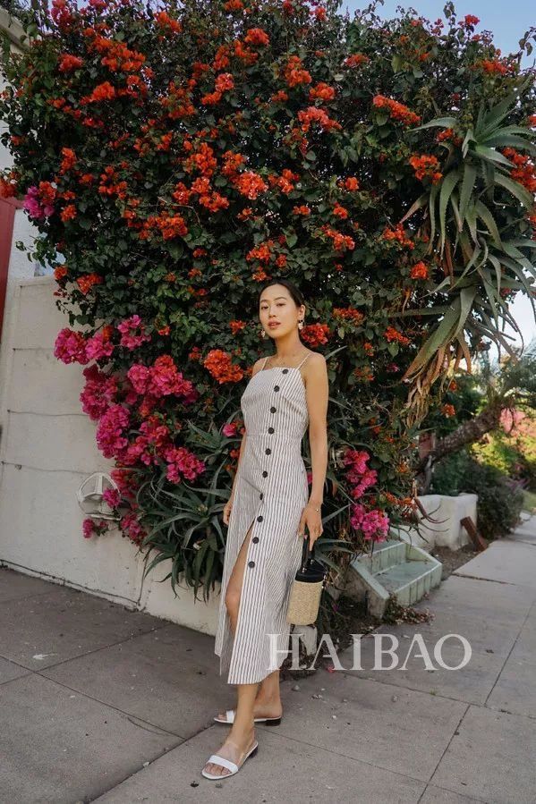 打折季来了!Zara和H&amp;M值得入手的百元单品吐血整理给你!