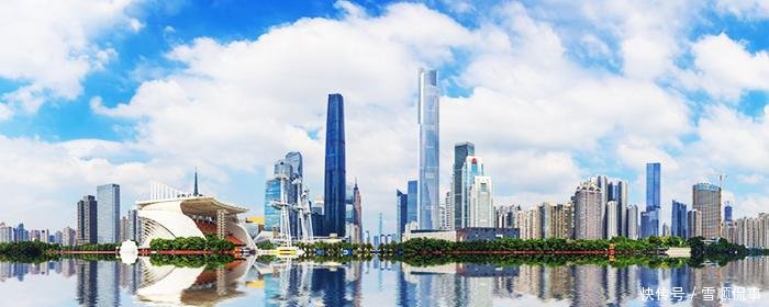 中国最难懂方言, 粤语只排第二, 上海话第七, 第一被称为“鬼话”