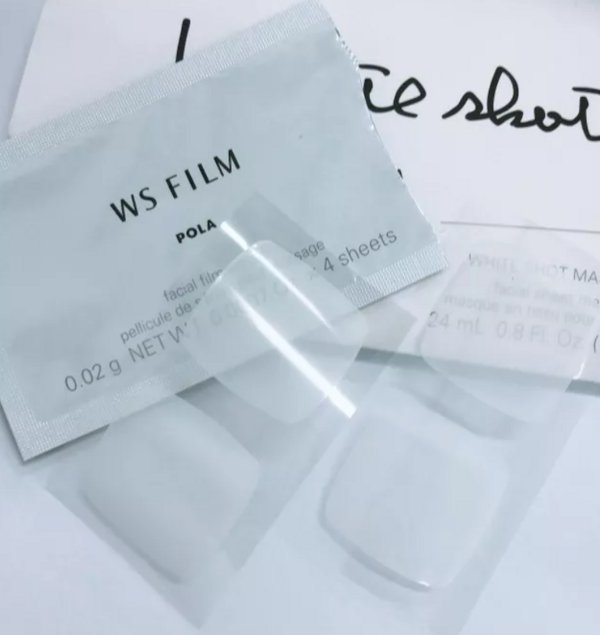 我买了20多斤面膜，这几款好用不好用帮你排雷!