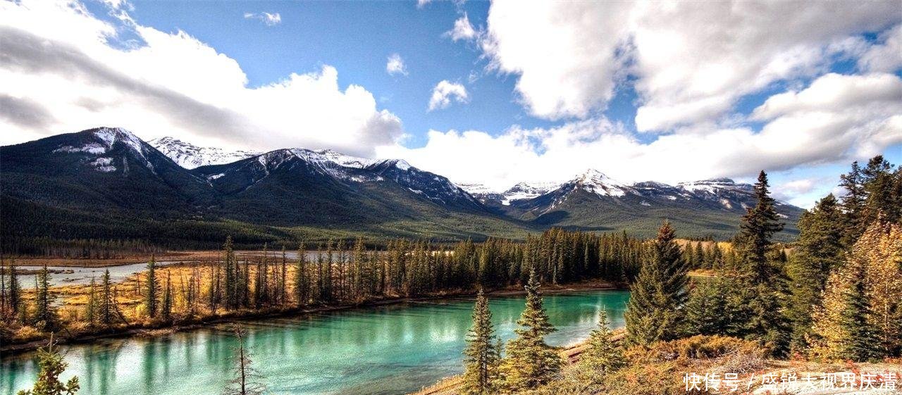 比我国面积还大的一个国家，经济很发达，可人口却只有3700多万