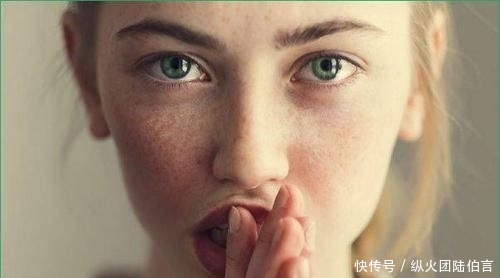 效果■如何祛斑最有效？如何祛斑效果最好？