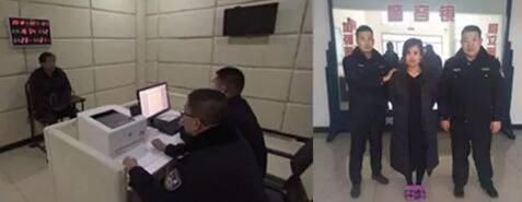 辟谣：霸州今明特大暴雨特大洪水消息是假的