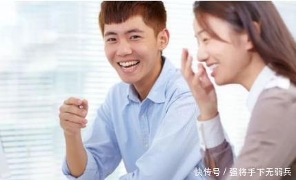 俗语：“男不入川，女不入藏，老不入广”，啥意思？句句说的在理