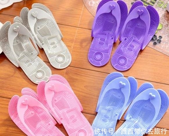 出门在外必带4件东西，带了就会知道有多棒！