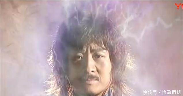 武侠剧中要自废武功才能修炼的神功，北冥神功垫底，万剑归宗第一