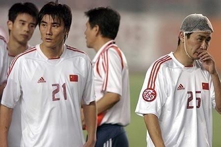 中国举办亚洲杯2023