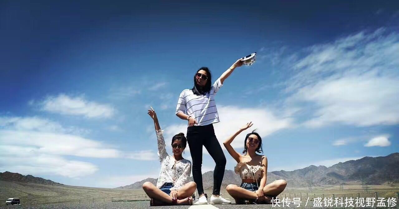 川藏线必须去的旅程,成都出发越野车10日到拉萨行程及费用!