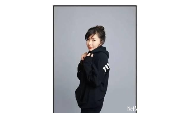  #养护头皮#照顾孩子照顾家唯独没有照顾自己，难道当妈了就该邋遢？