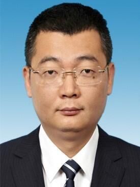  【一批】浙江省委组织部发布一批干部任免