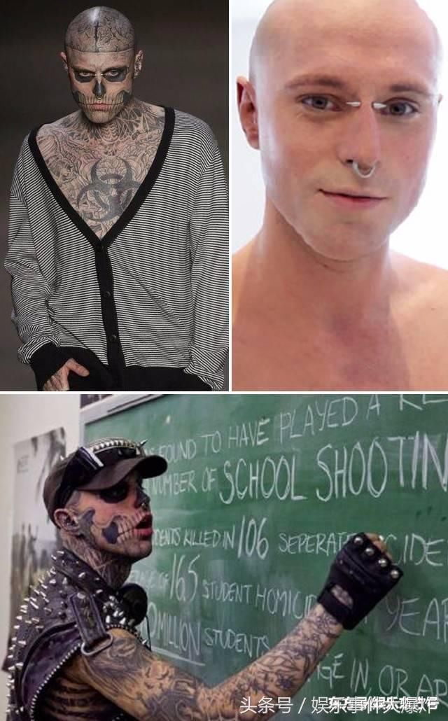 娱乐速读｜僵尸男孩在家中自杀 知情人曝赵丽颖怀孕确有其事？