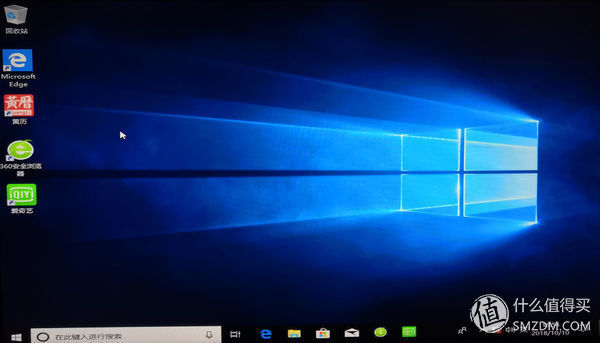 超详细!关于“固态硬盘的安装”看这一篇就够了