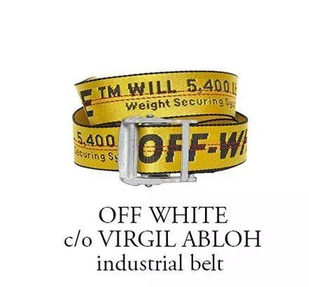 上半年全世界卖得最好的10件时髦货，你有几样？