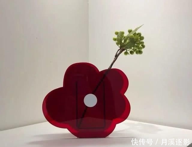  「cm」155小个子这么选春装，大家都以为我长高了10cm！