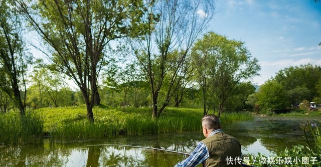 没顿■钓鱼新手常出现的怪象浮漂总是上顶没顿口原因在这里!
