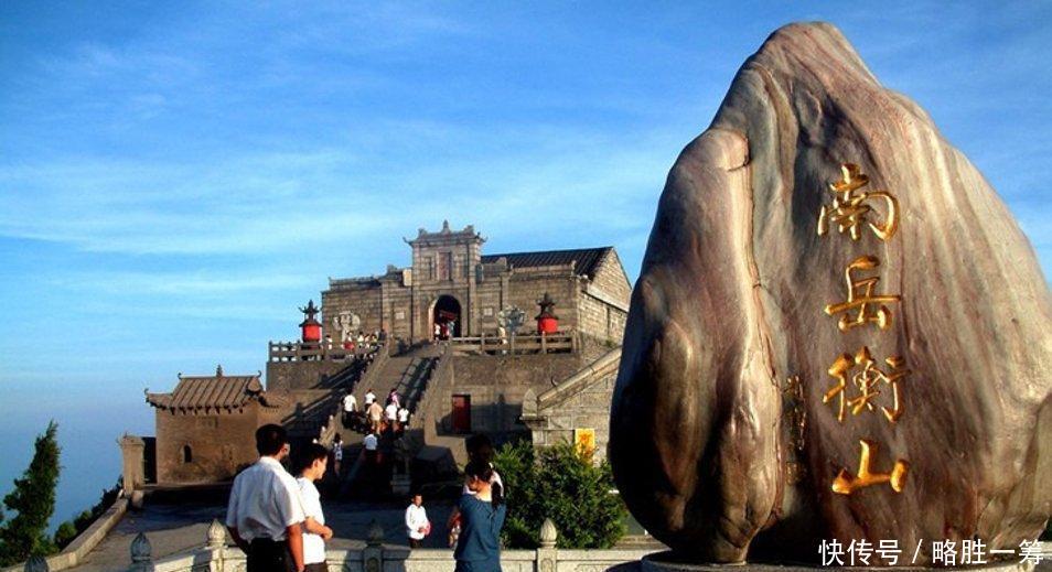  我国■我国第一个拥有高铁站的县！