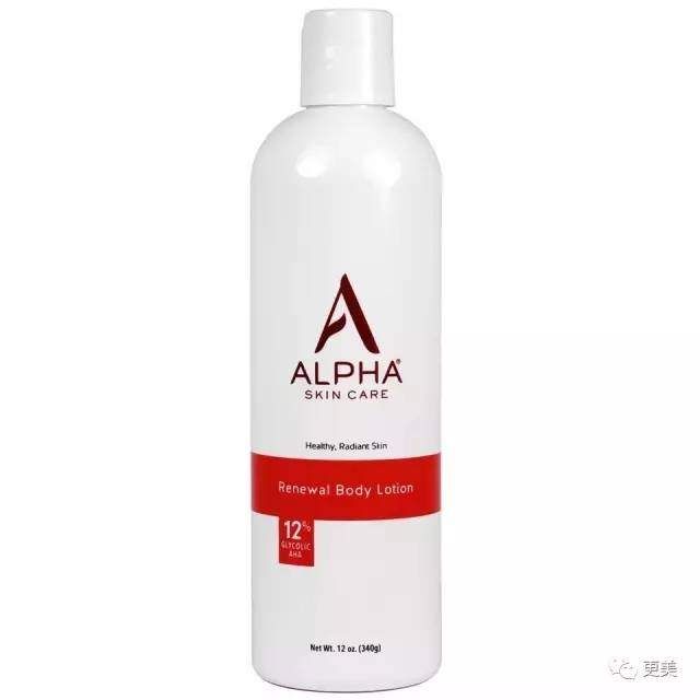 baby用CPB涂全身、林志玲打美白针，女明星为了“洗白”自己有多