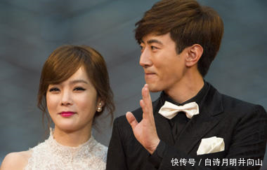 他曾是赵丽颖绯闻男友,比李易峰鹿晗还帅,娶大